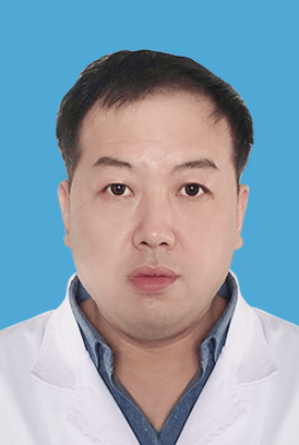 外科 杜文超