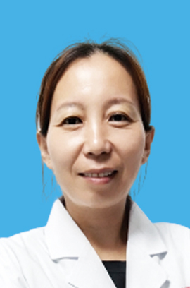 妇科 王彩星