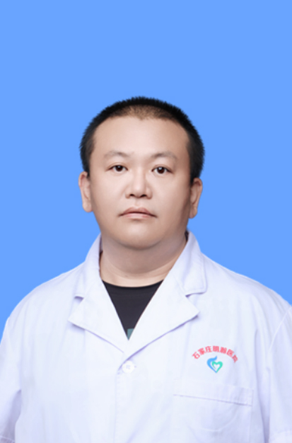 申立波.jpg