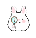 151.png