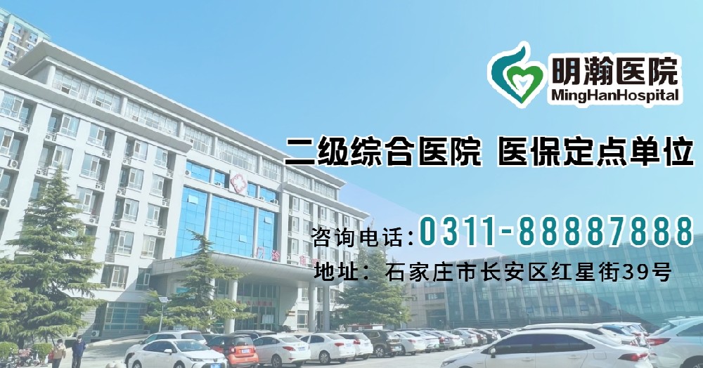 微信截图_20240624095419.png