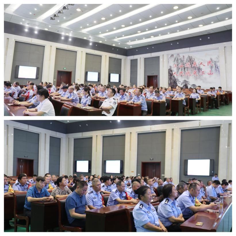 图片1(30).png