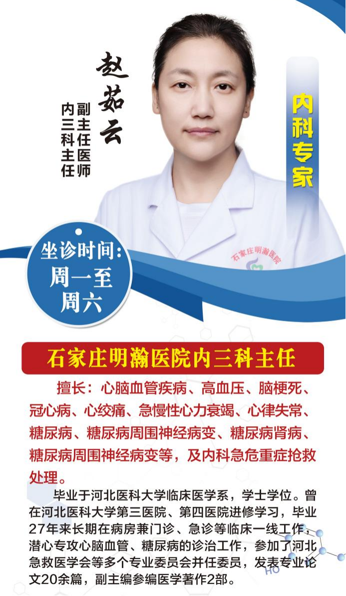 图片1(31).png