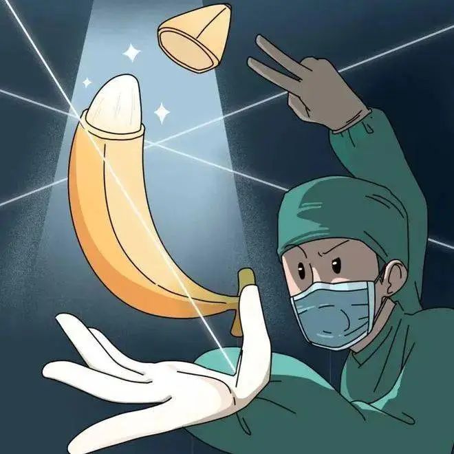 微信图片_20240710102711.jpg
