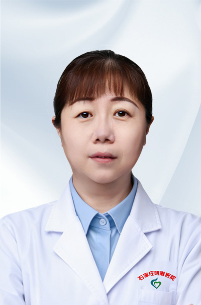 贡桂英