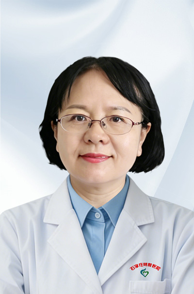 孙淑媛